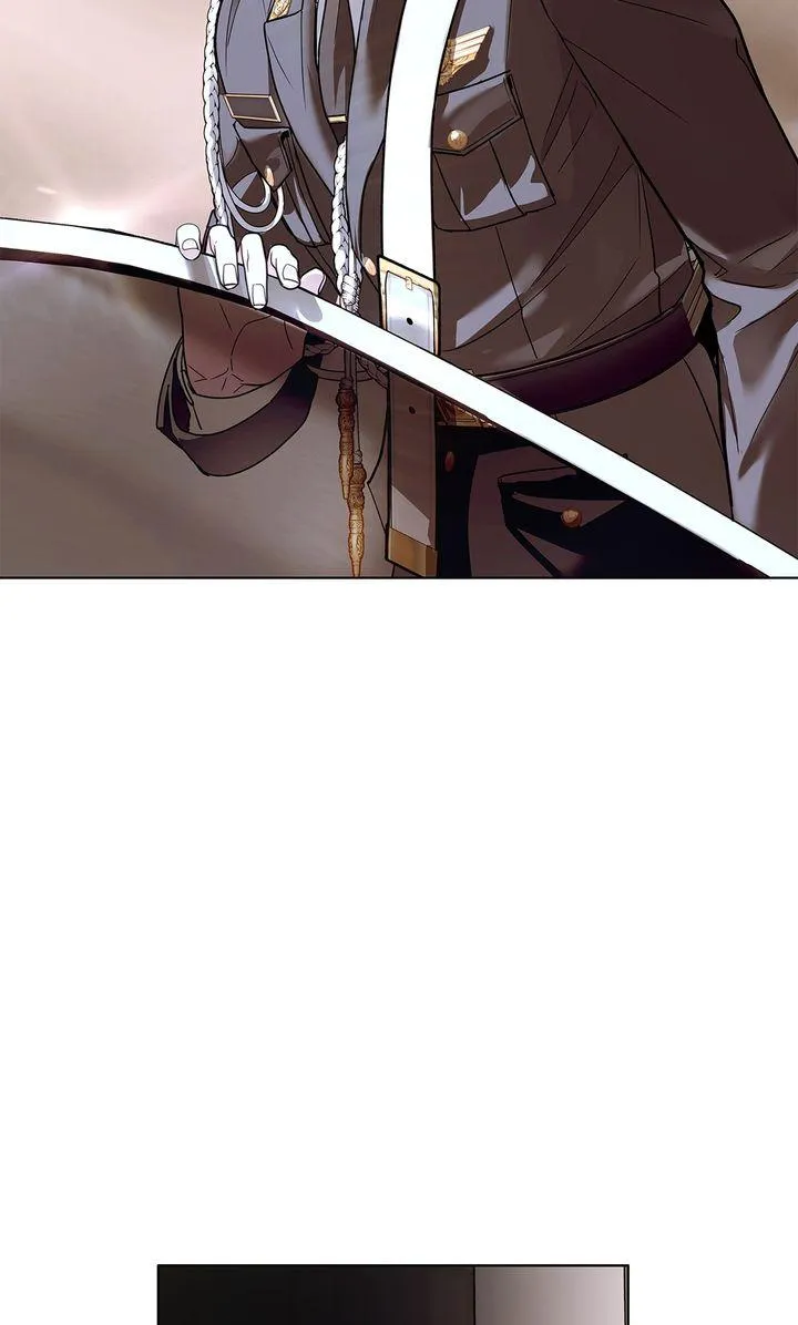 Barge In Chapter 35 page 76 - 