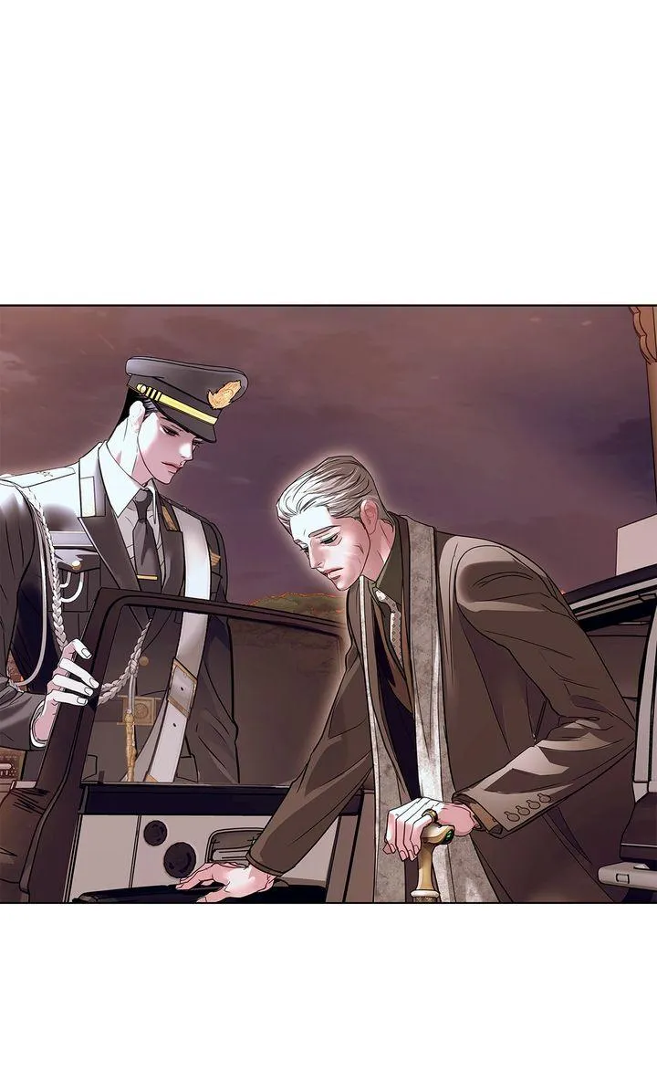 Barge In Chapter 35 page 79 - 