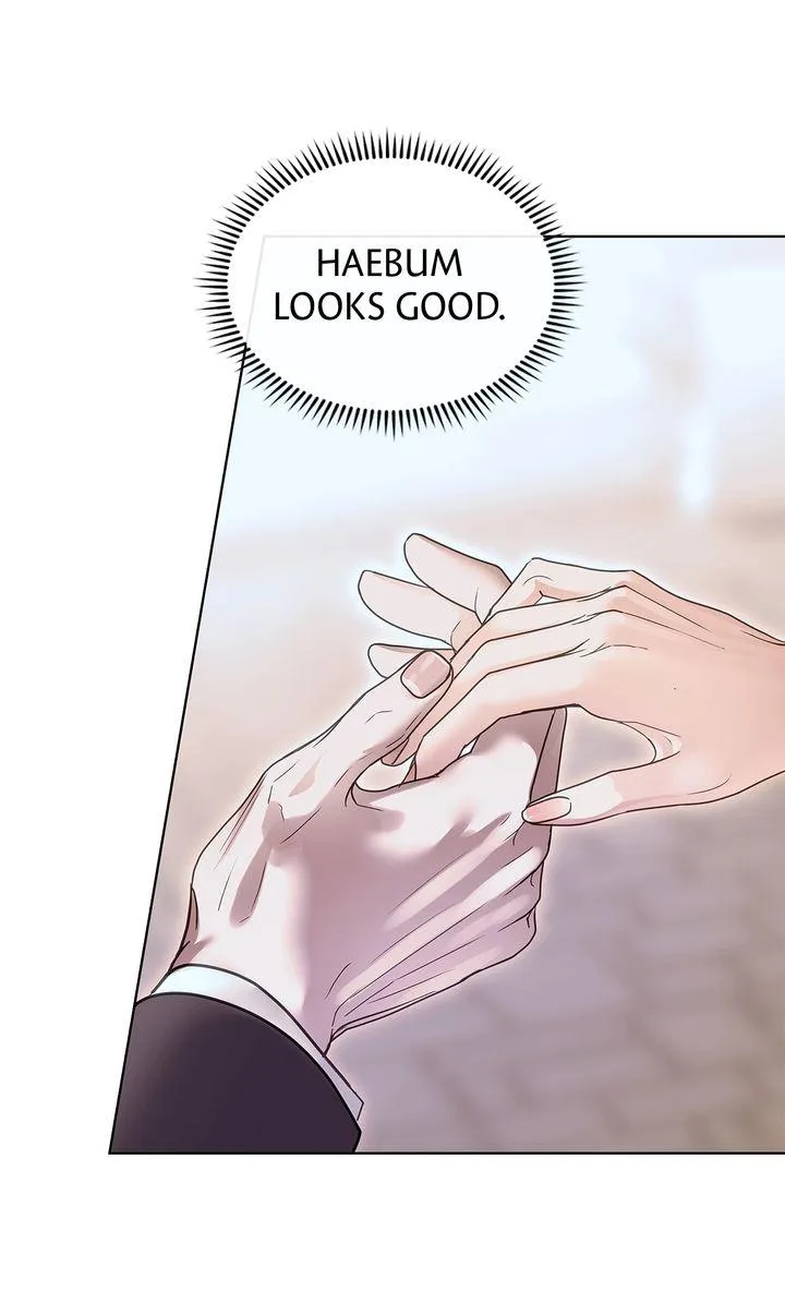 Barge In Chapter 35 page 81 - 
