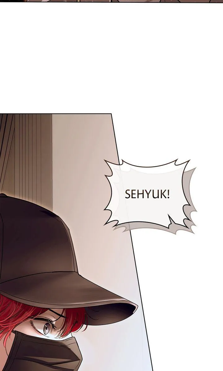 Barge In Chapter 35 page 90 - 