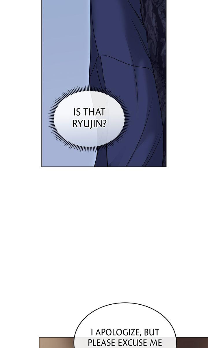 Barge In Chapter 36 page 25 - 
