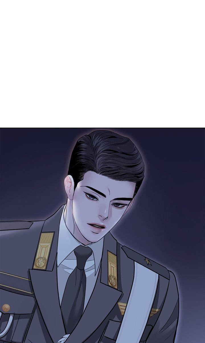 Barge In Chapter 36 page 30 - 