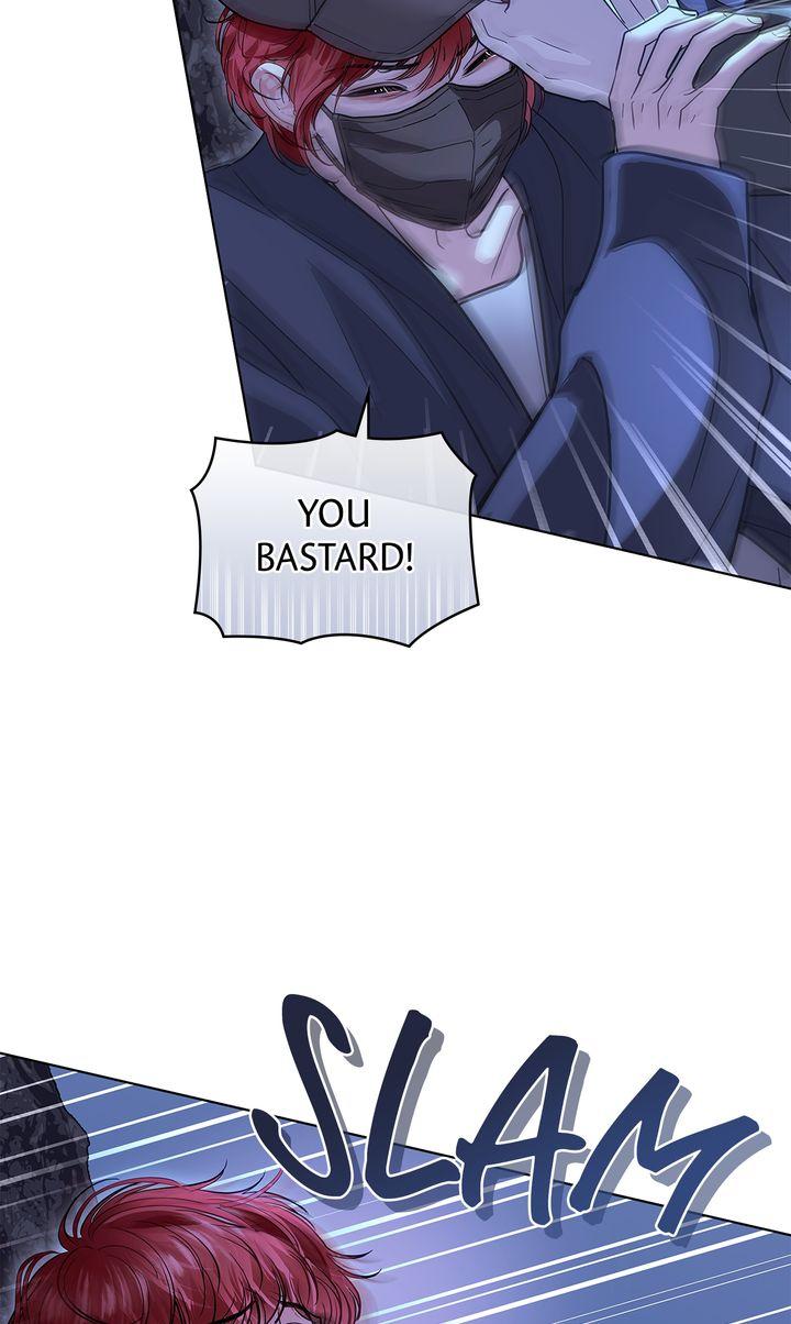 Barge In Chapter 36 page 44 - 