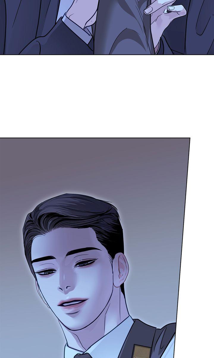 Barge In Chapter 36 page 49 - 