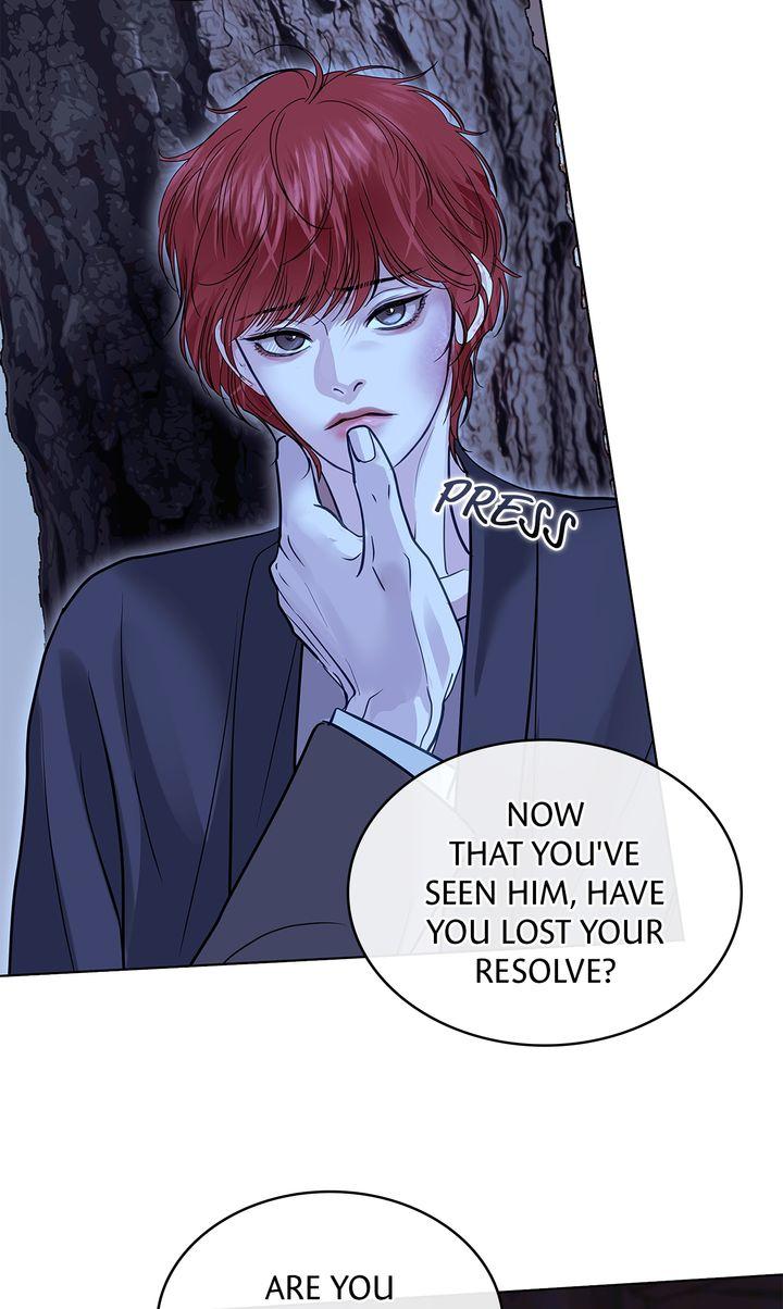 Barge In Chapter 36 page 54 - 