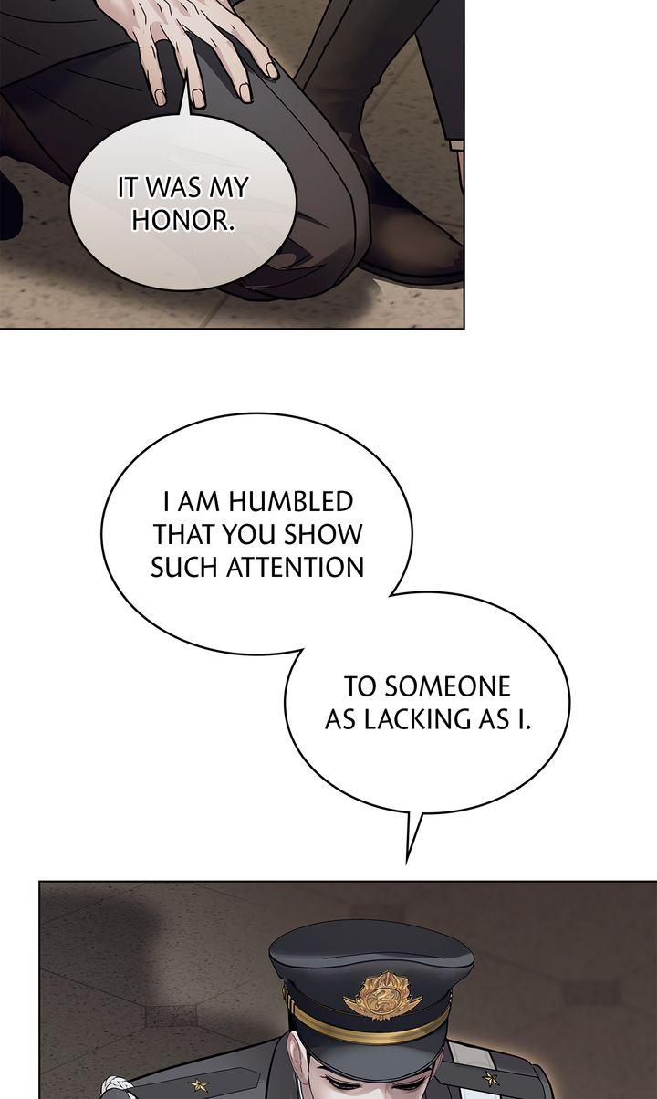 Barge In Chapter 36 page 7 - 
