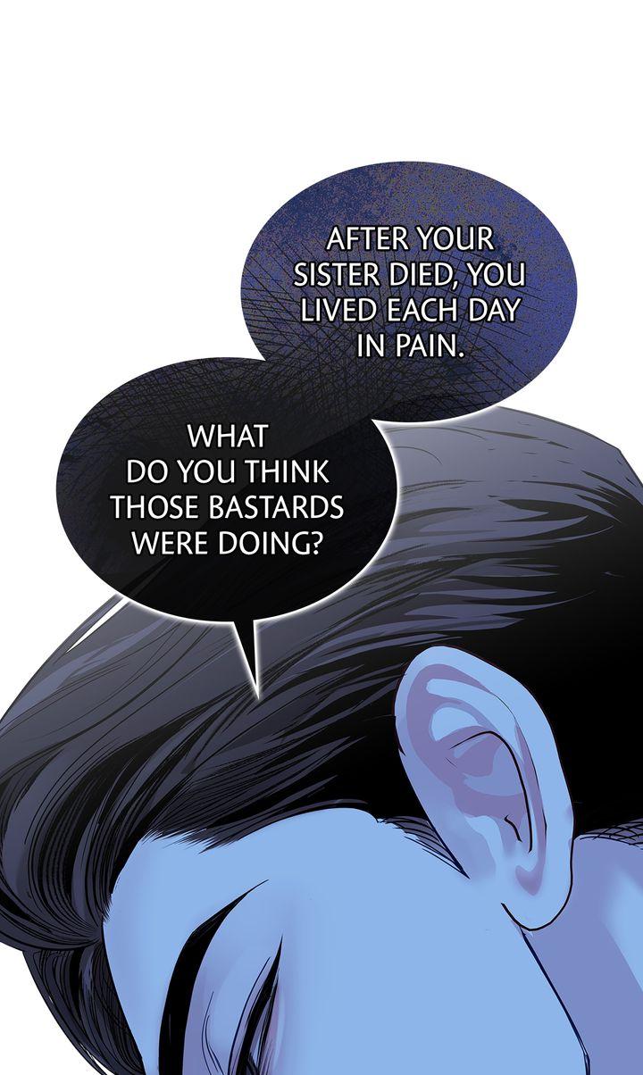 Barge In Chapter 36 page 62 - 