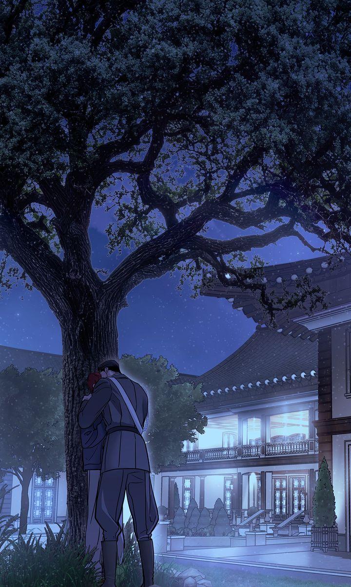 Barge In Chapter 36 page 74 - 