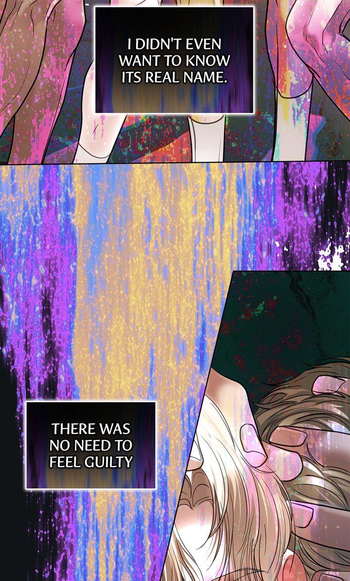 Barge In Chapter 37 page 26 - 