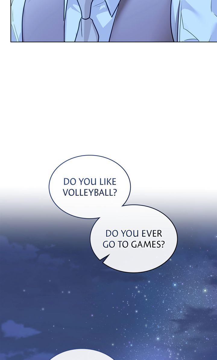 Barge In Chapter 37 page 59 - 