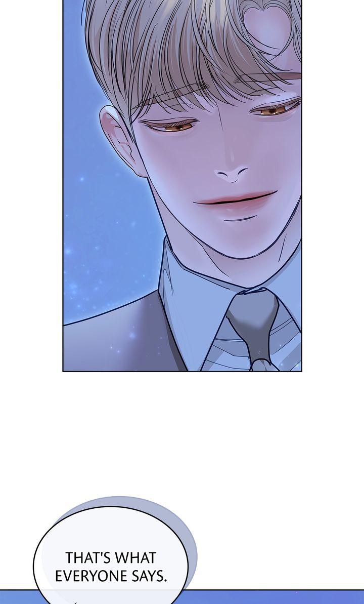 Barge In Chapter 37 page 89 - 