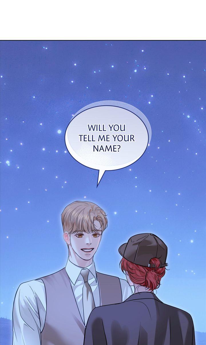 Barge In Chapter 38 page 2 - 