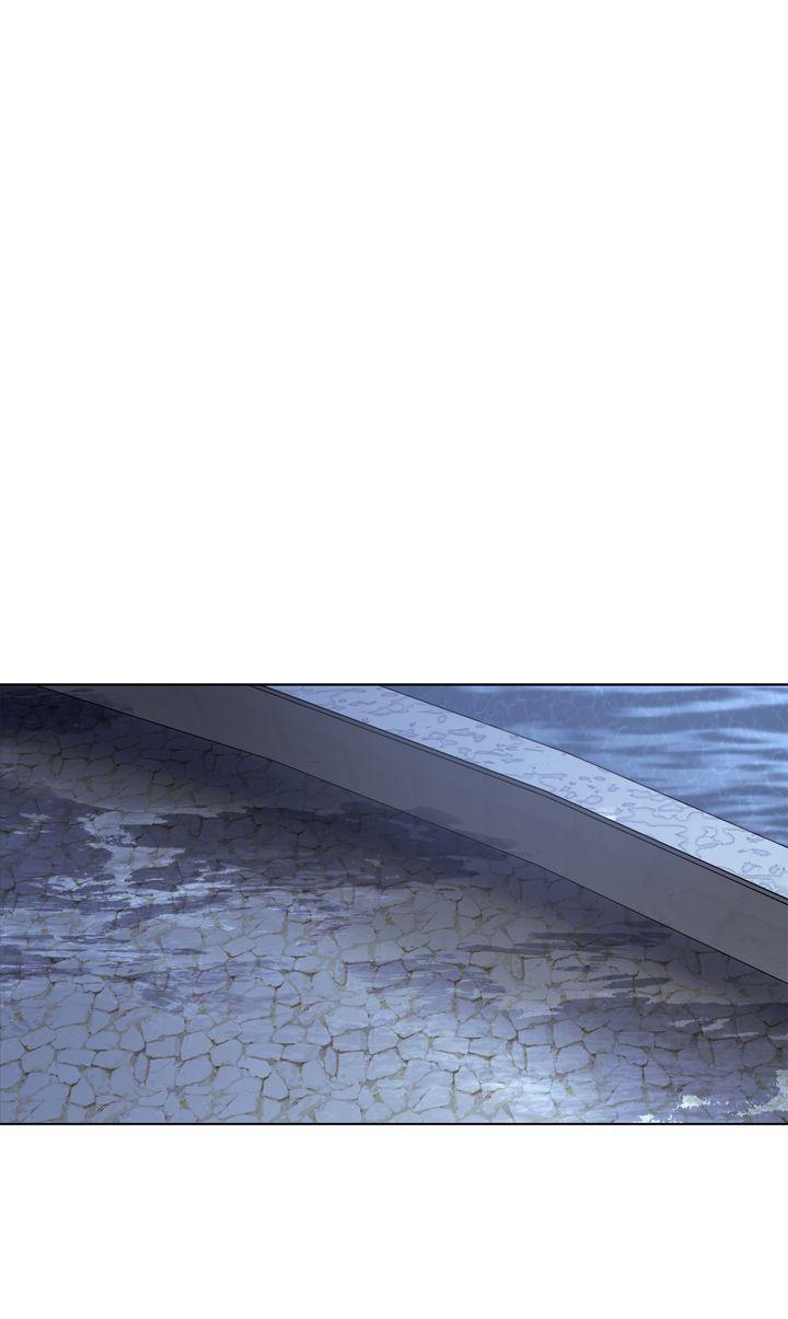 Barge In Chapter 38 page 26 - 