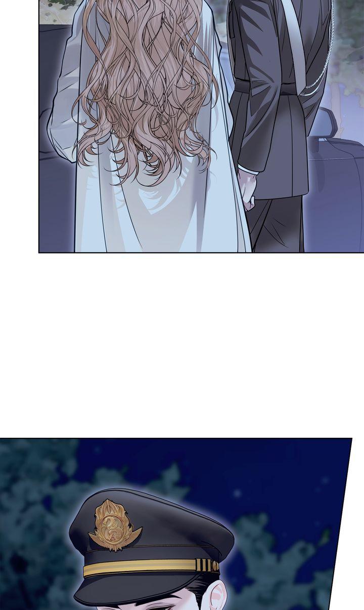 Barge In Chapter 38 page 42 - 