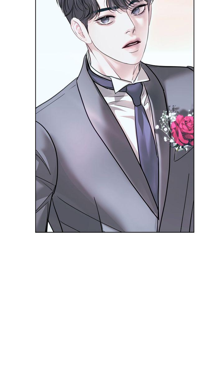 Barge In Chapter 38 page 59 - 