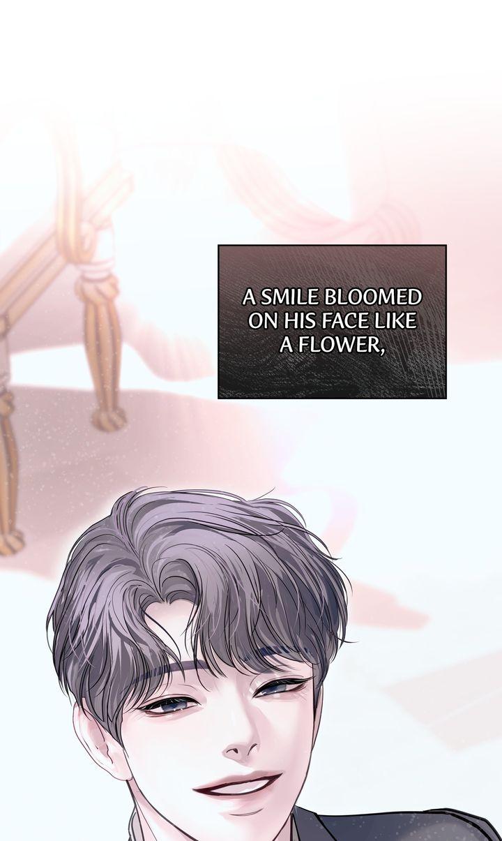 Barge In Chapter 38 page 60 - 