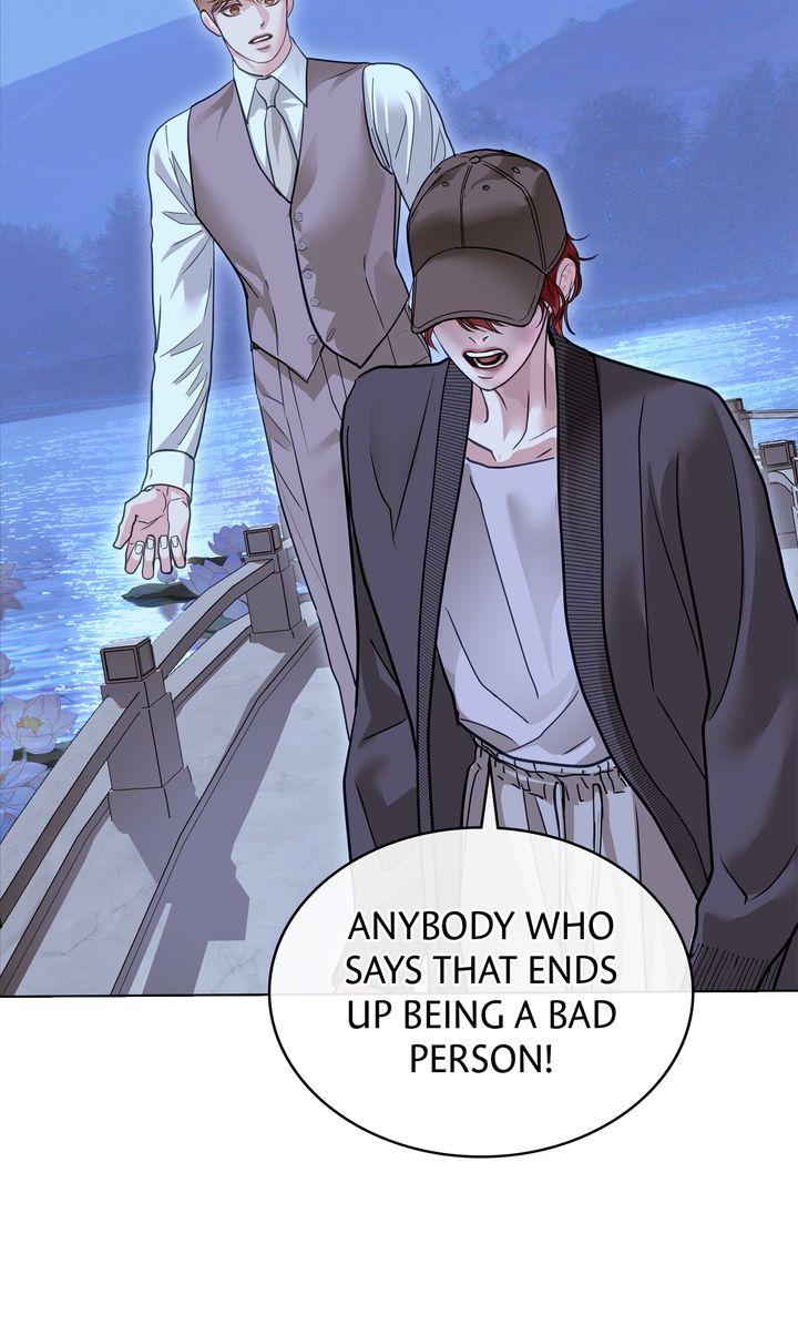Barge In Chapter 38 page 7 - 