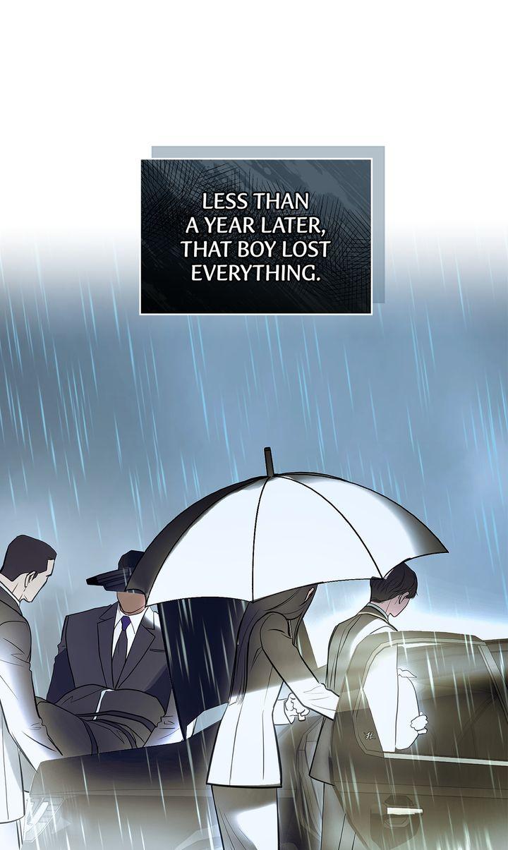 Barge In Chapter 38 page 65 - 