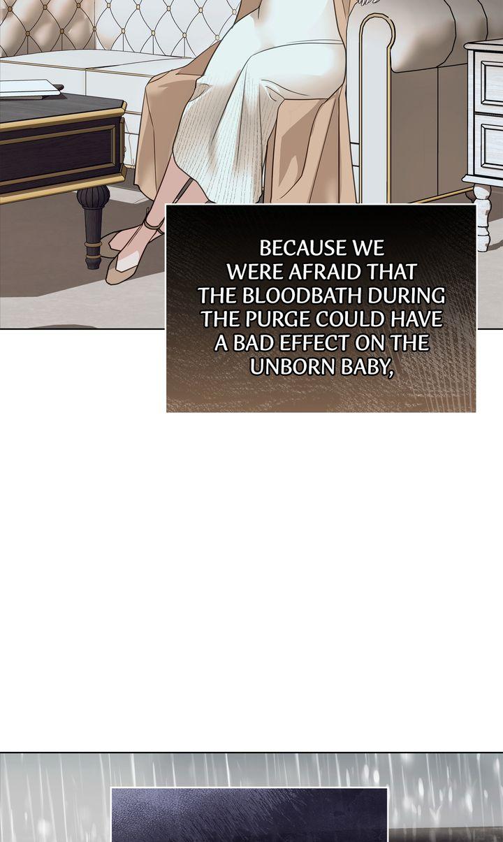 Barge In Chapter 38 page 67 - 