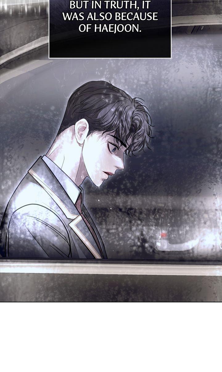 Barge In Chapter 38 page 68 - 