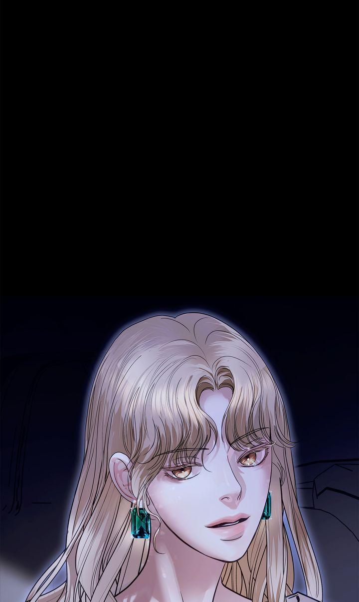 Barge In Chapter 38 page 74 - 