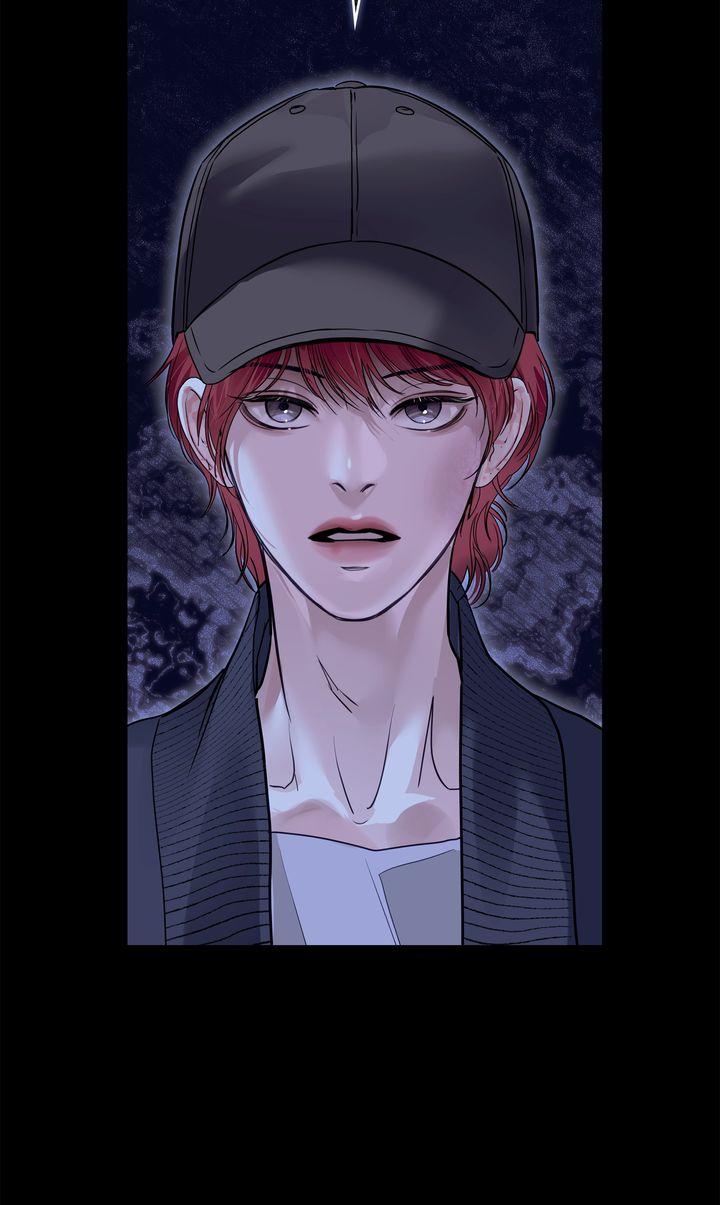 Barge In Chapter 38 page 79 - 