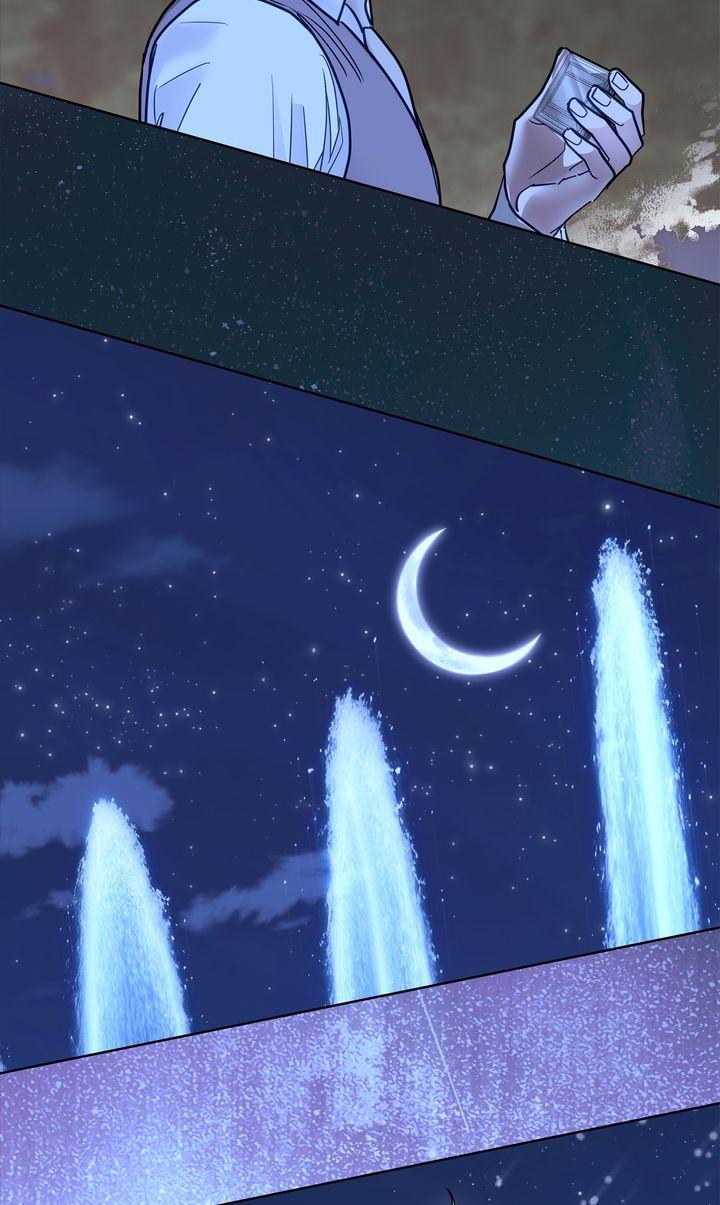 Barge In Chapter 38 page 89 - 