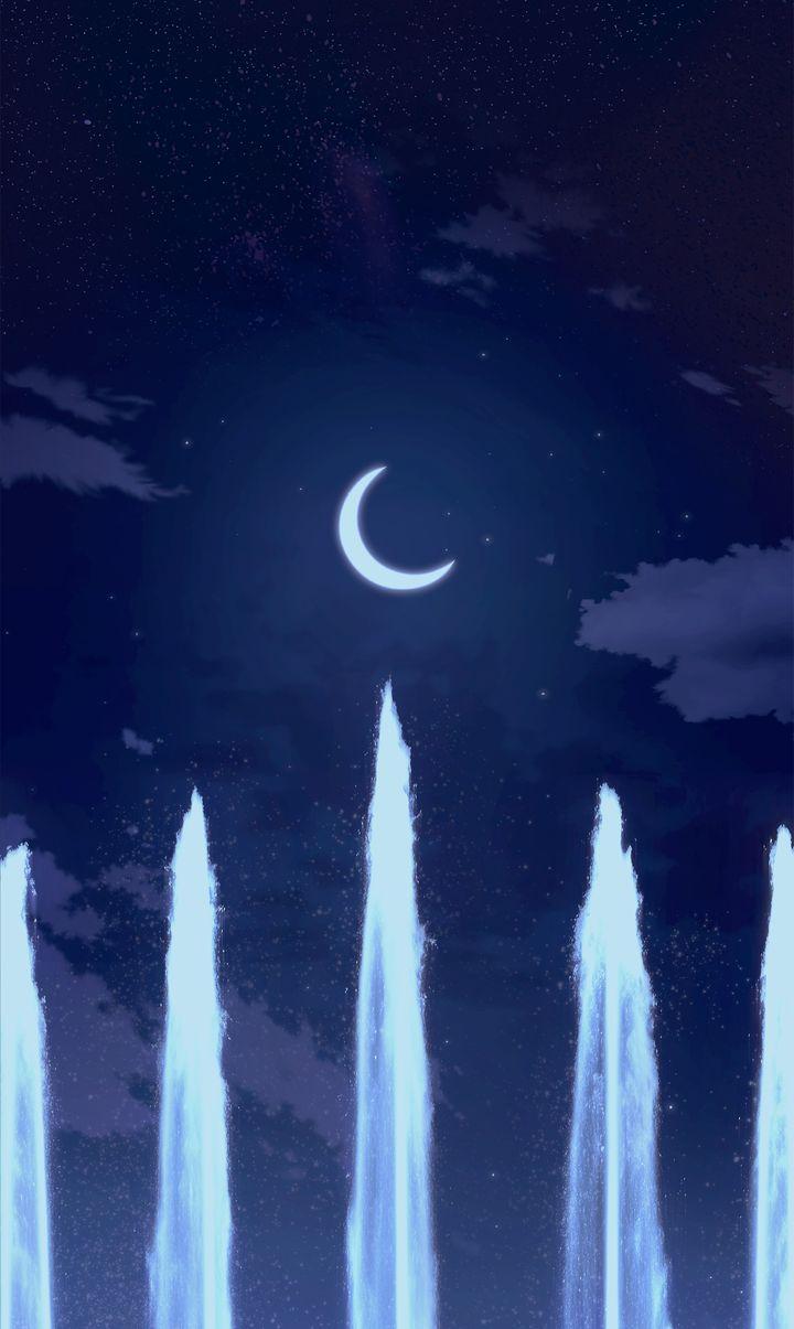 Barge In Chapter 38 page 92 - 