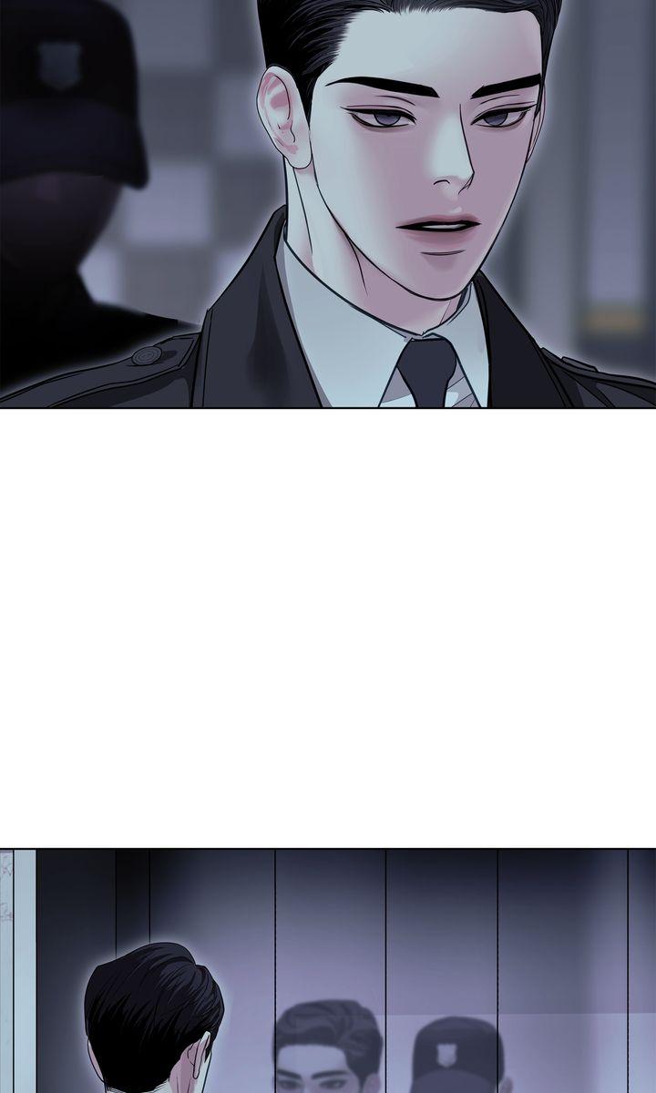 Barge In Chapter 39 page 13 - 