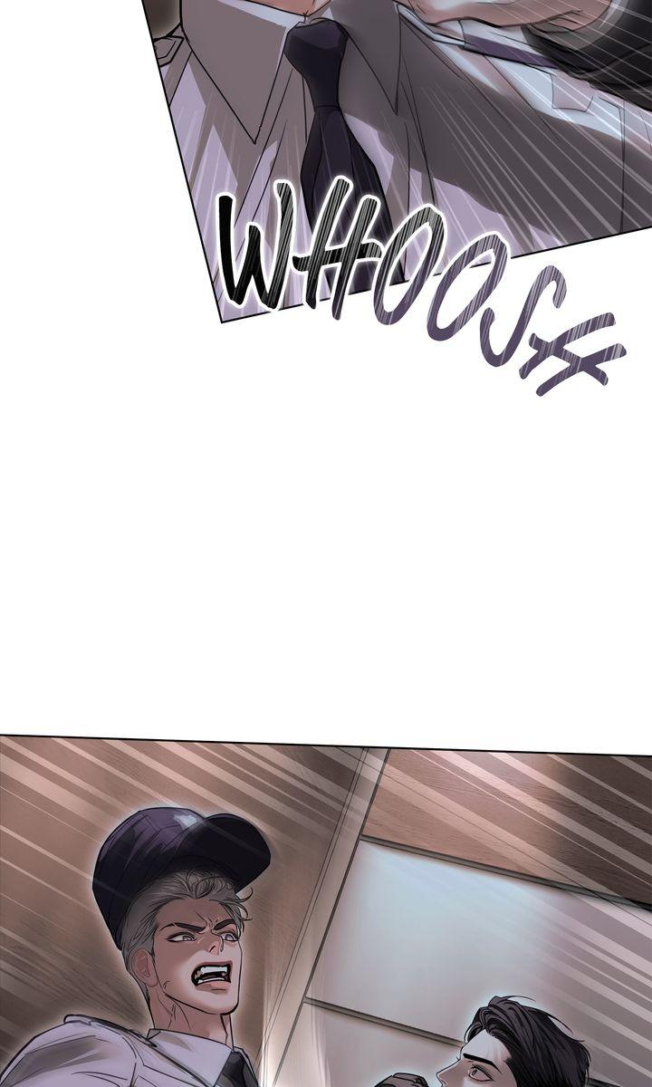 Barge In Chapter 39 page 24 - 