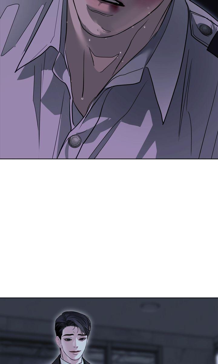 Barge In Chapter 39 page 72 - 