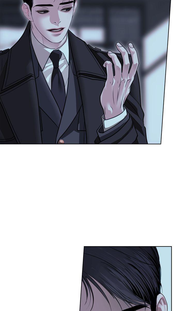 Barge In Chapter 39 page 74 - 