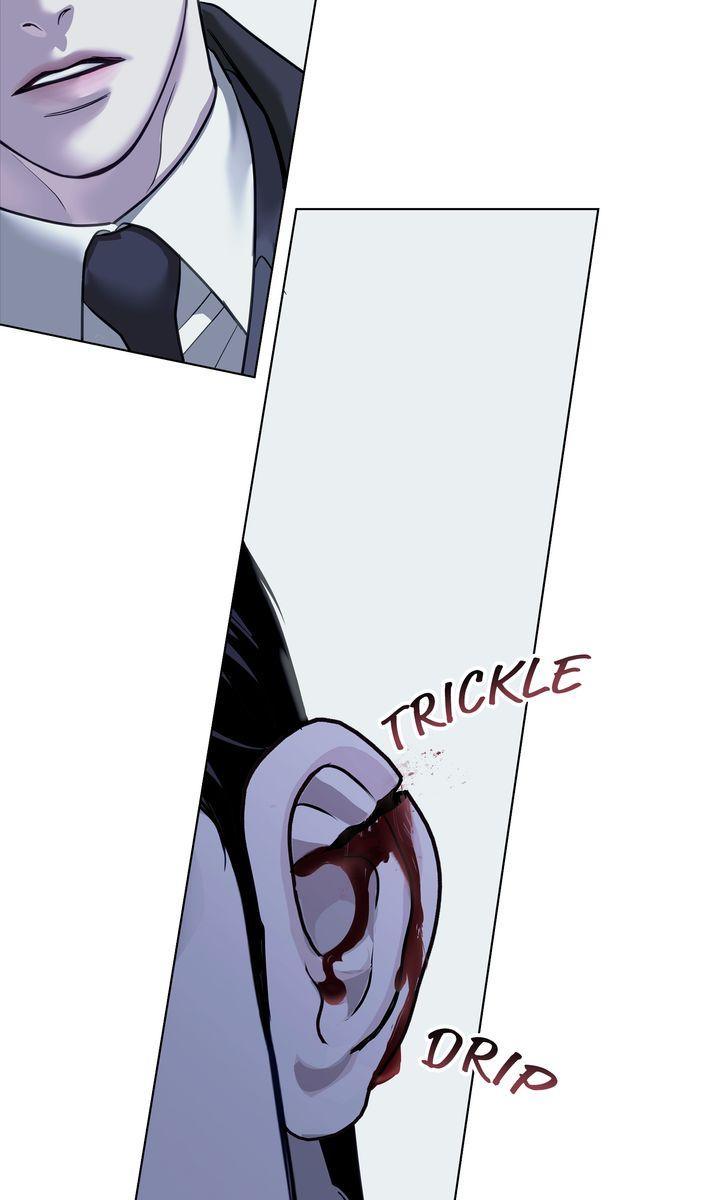 Barge In Chapter 39 page 79 - 