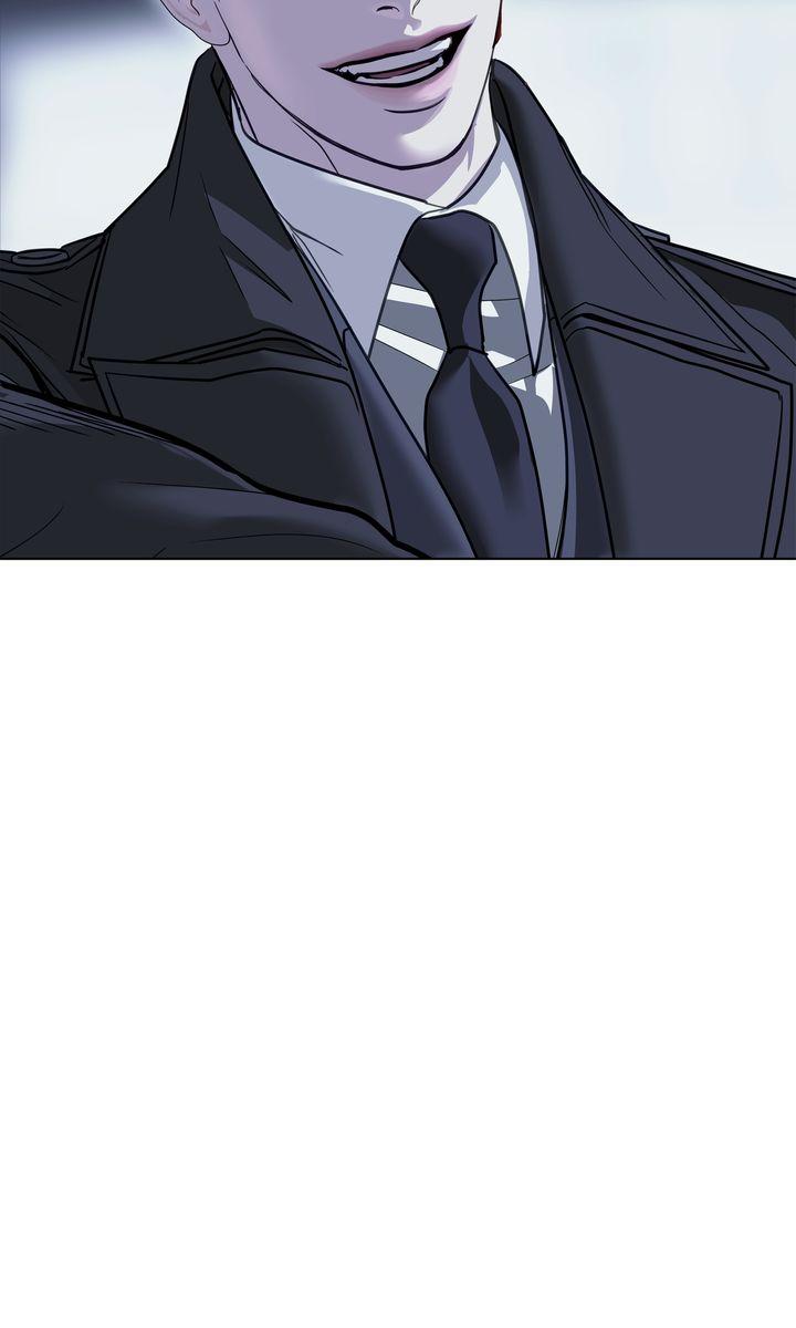 Barge In Chapter 39 page 82 - 