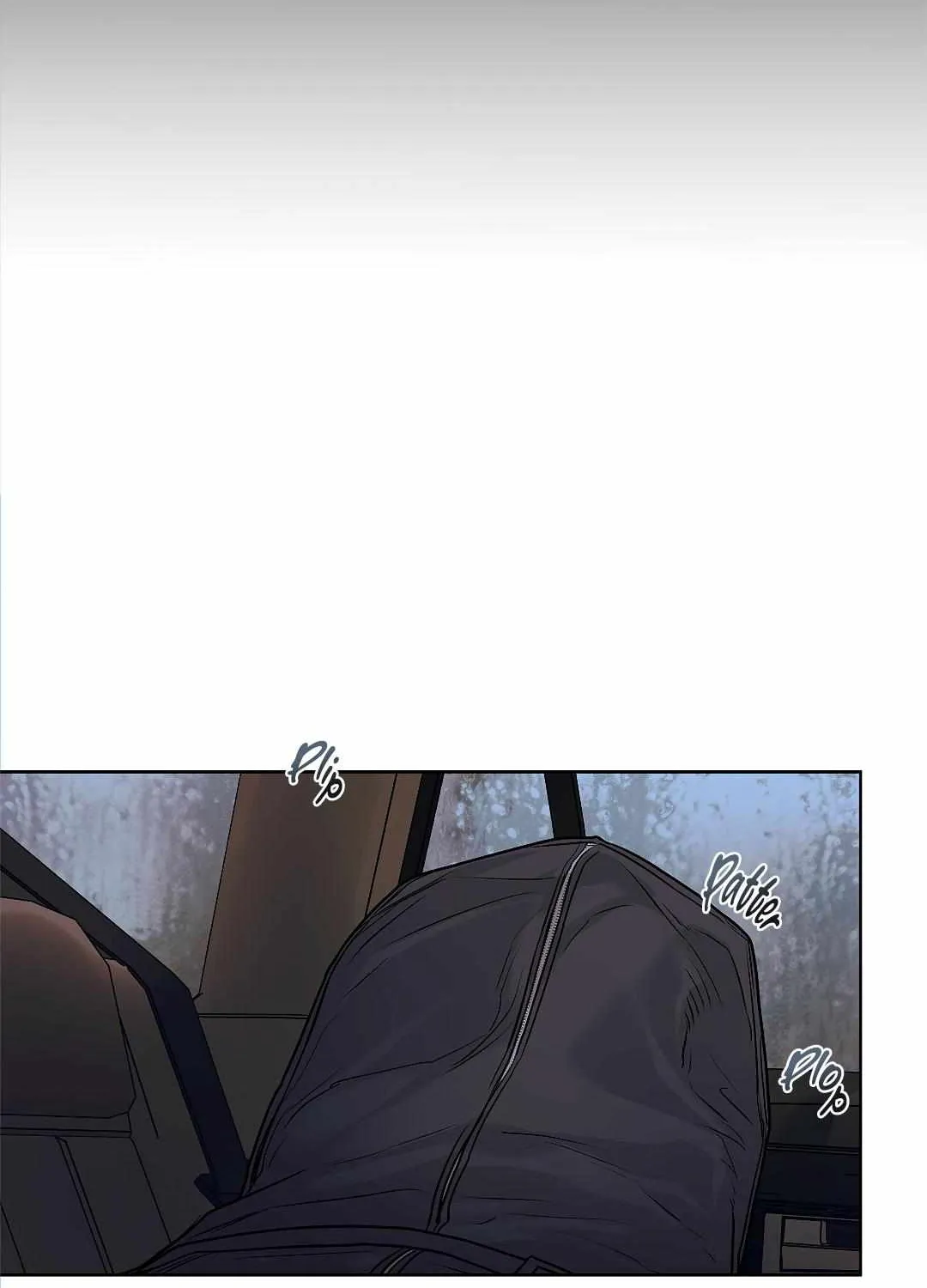 Barge In Chapter 4 page 17 - 