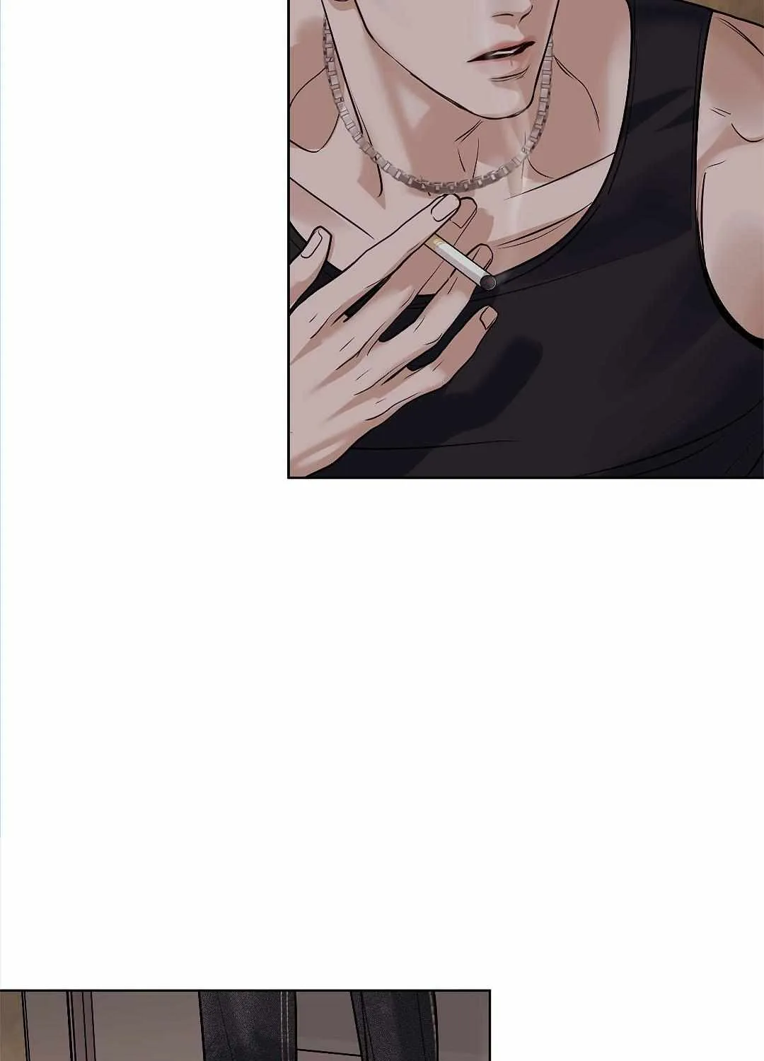 Barge In Chapter 4 page 20 - 