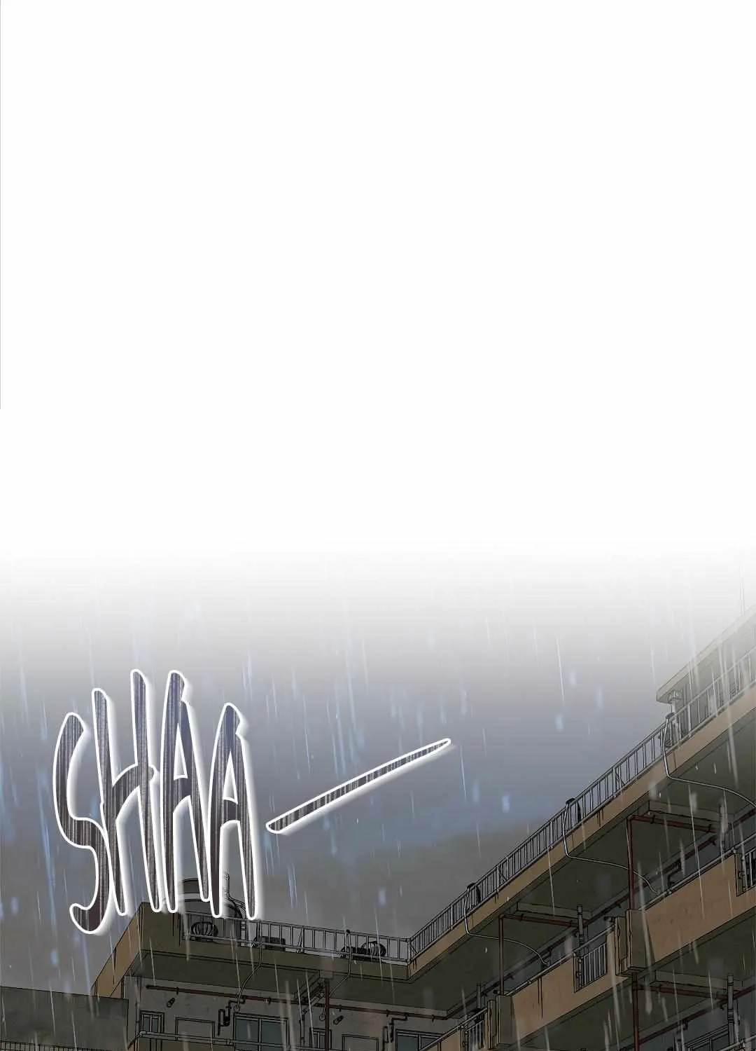 Barge In Chapter 4 page 3 - 