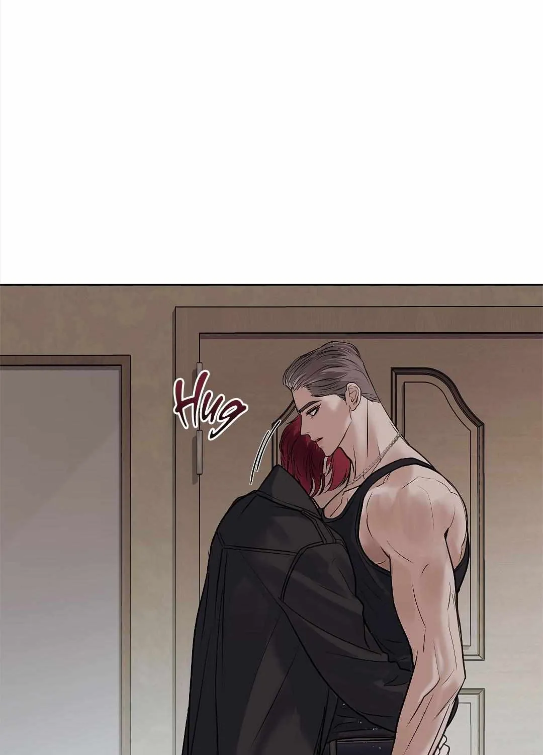 Barge In Chapter 4 page 26 - 
