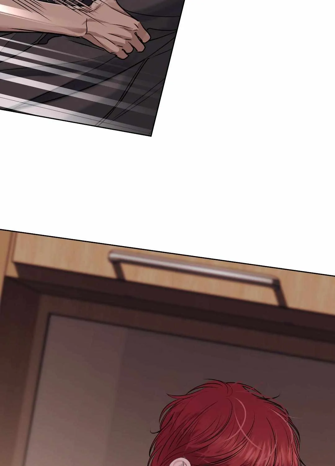 Barge In Chapter 4 page 31 - 