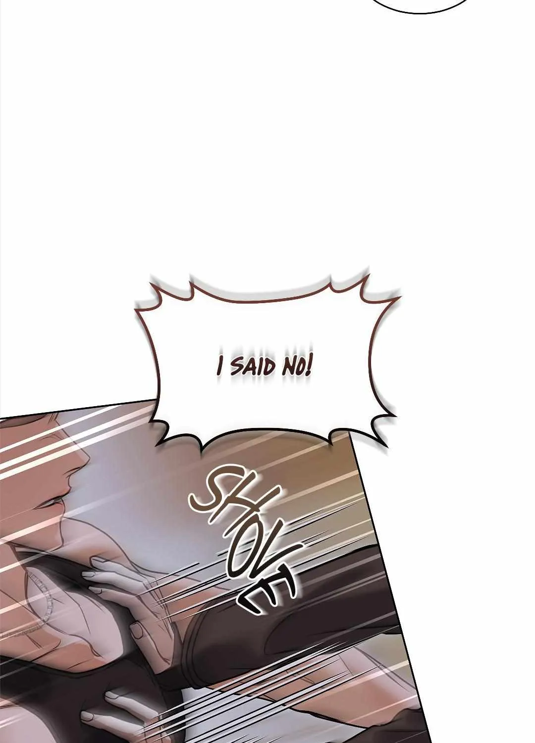 Barge In Chapter 4 page 38 - 