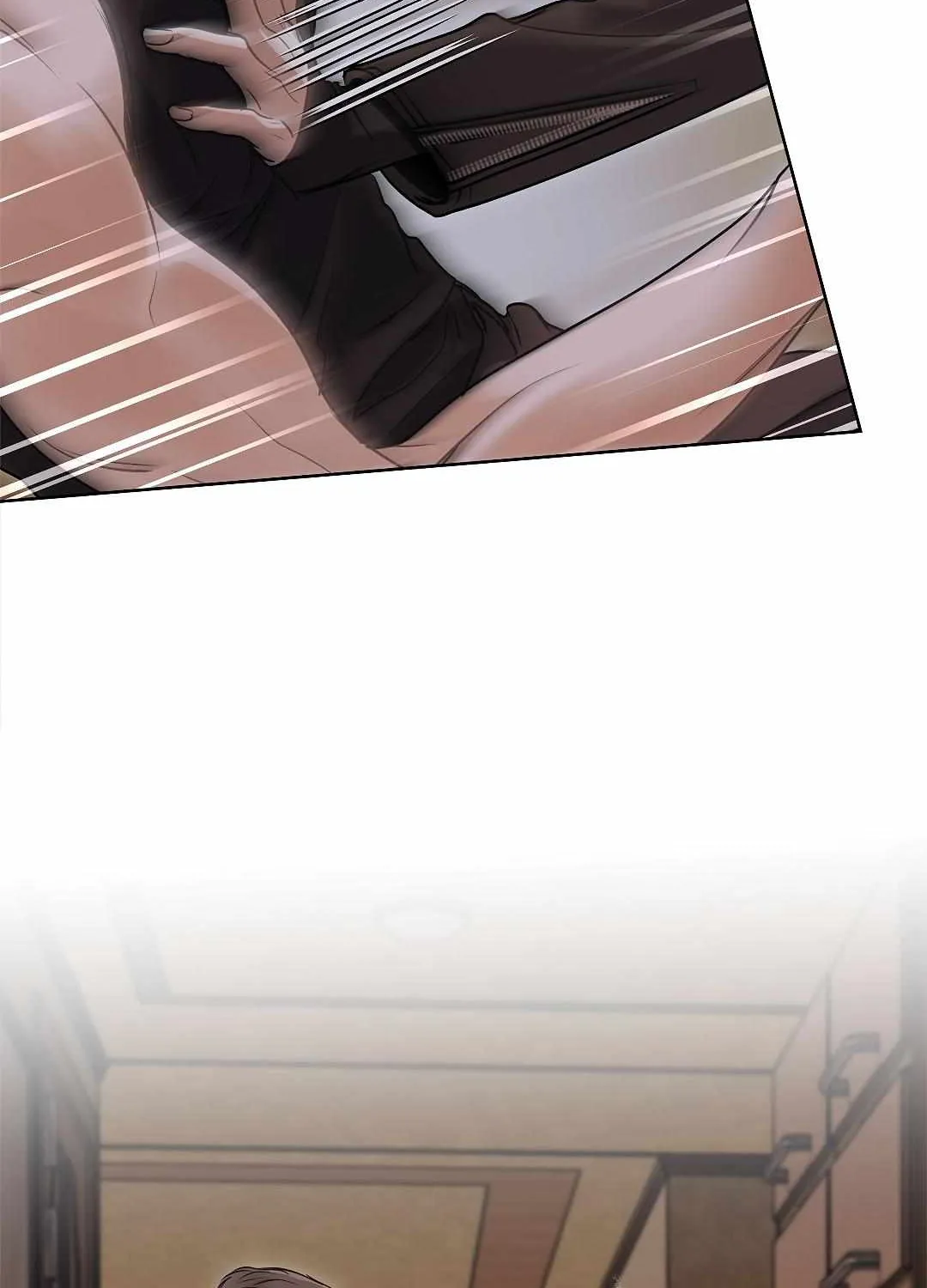 Barge In Chapter 4 page 39 - 