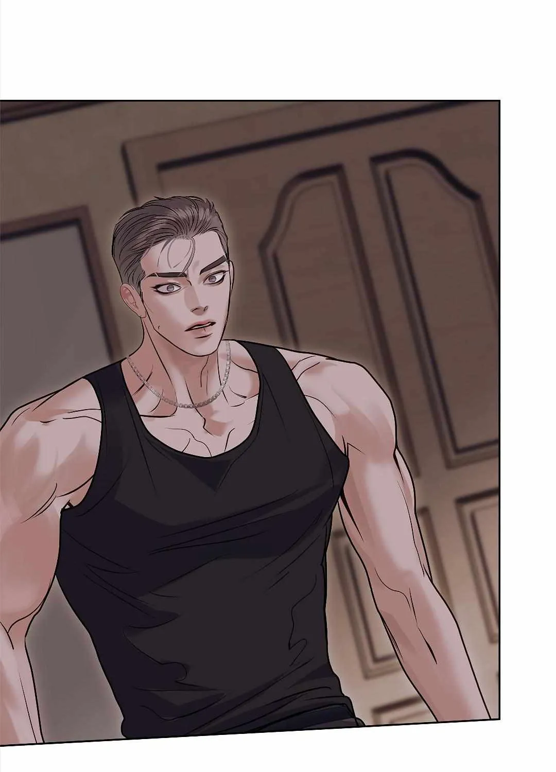 Barge In Chapter 4 page 41 - 