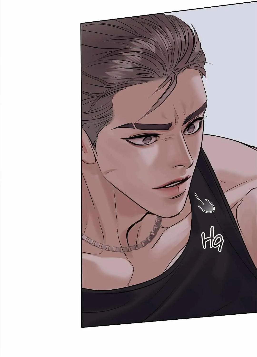 Barge In Chapter 4 page 43 - 