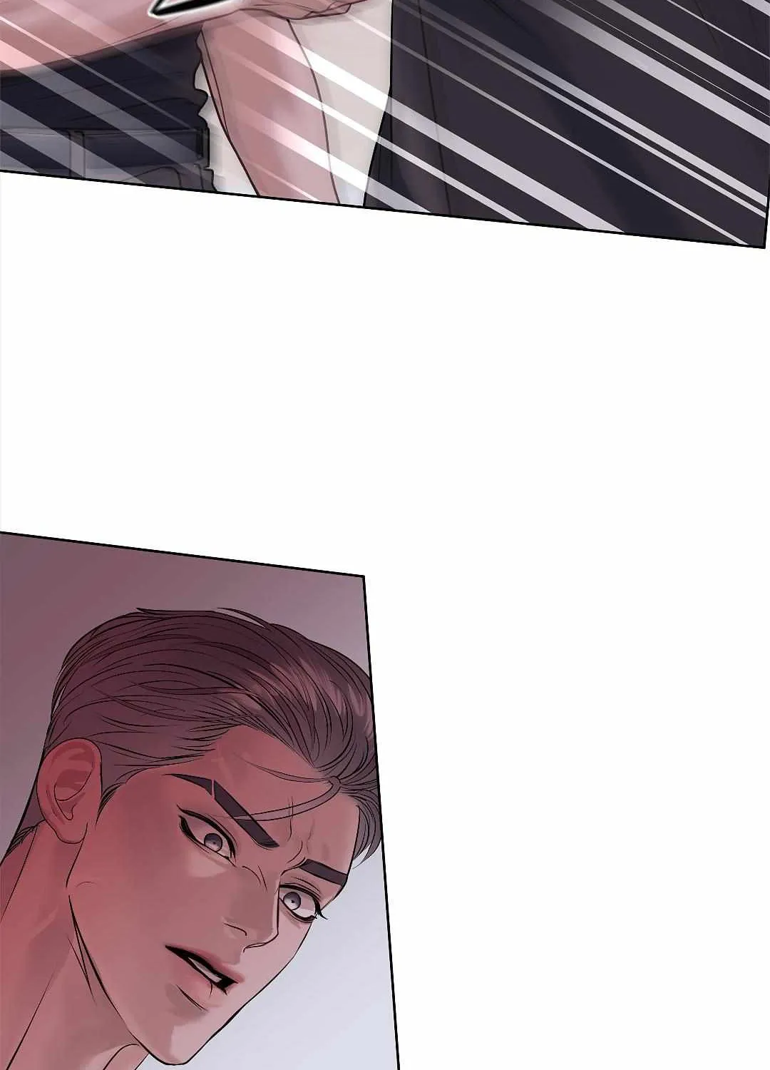 Barge In Chapter 4 page 48 - 