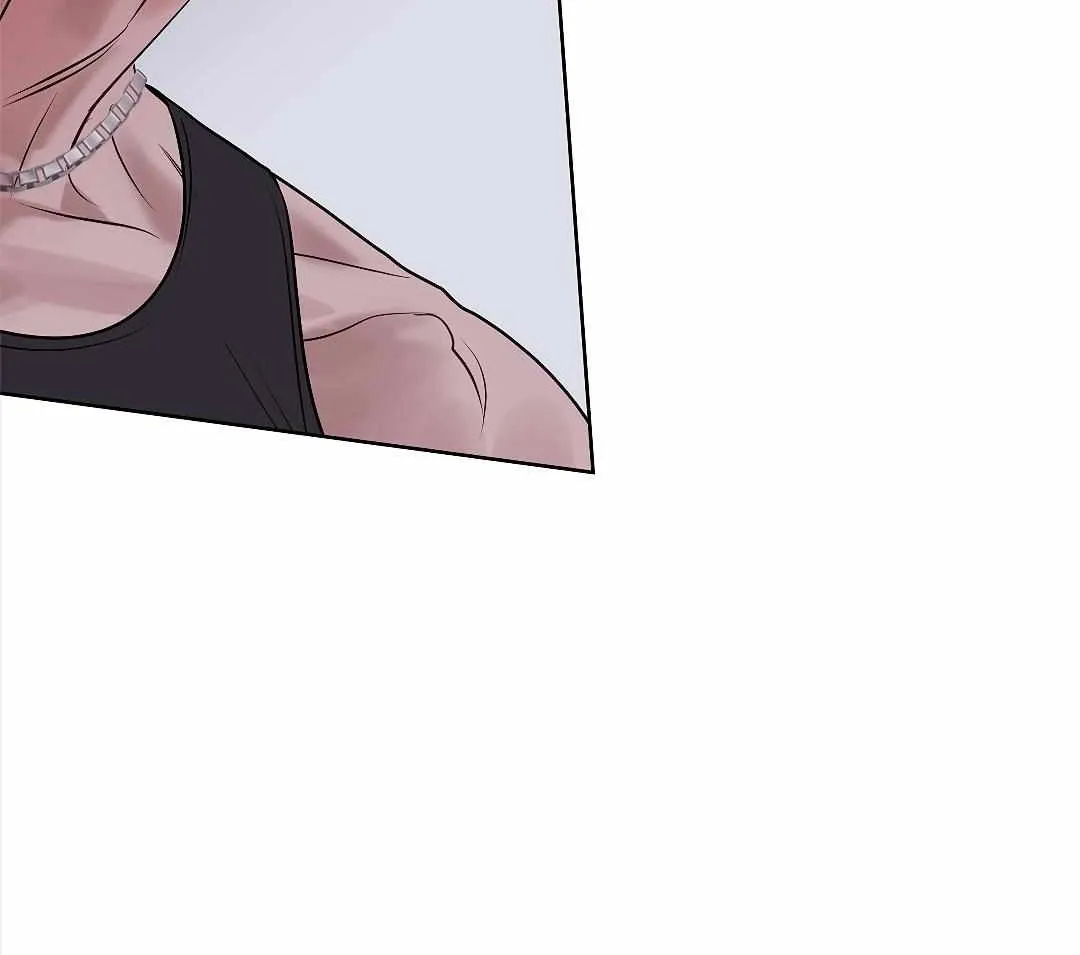 Barge In Chapter 4 page 49 - 