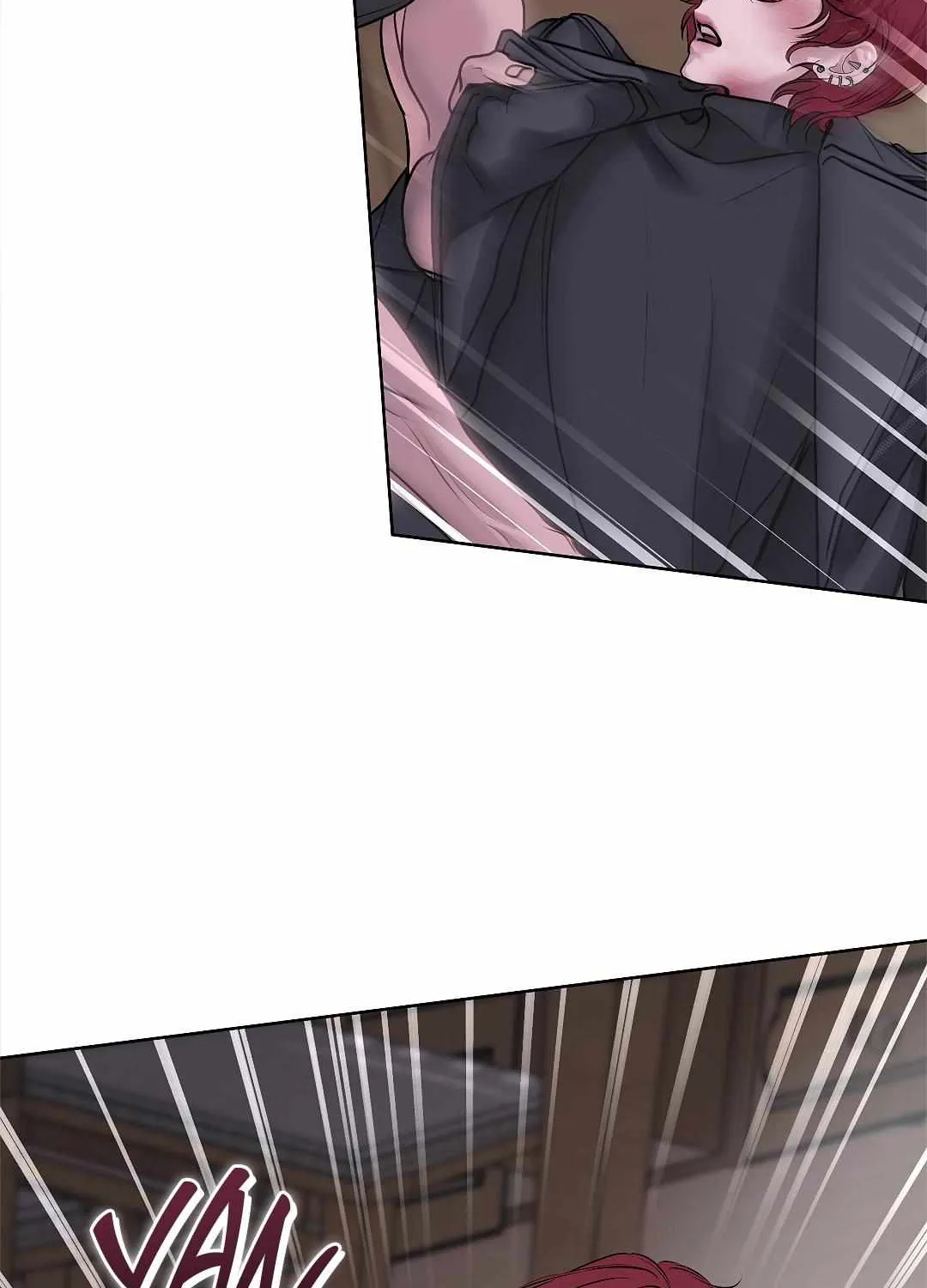 Barge In Chapter 4 page 53 - 