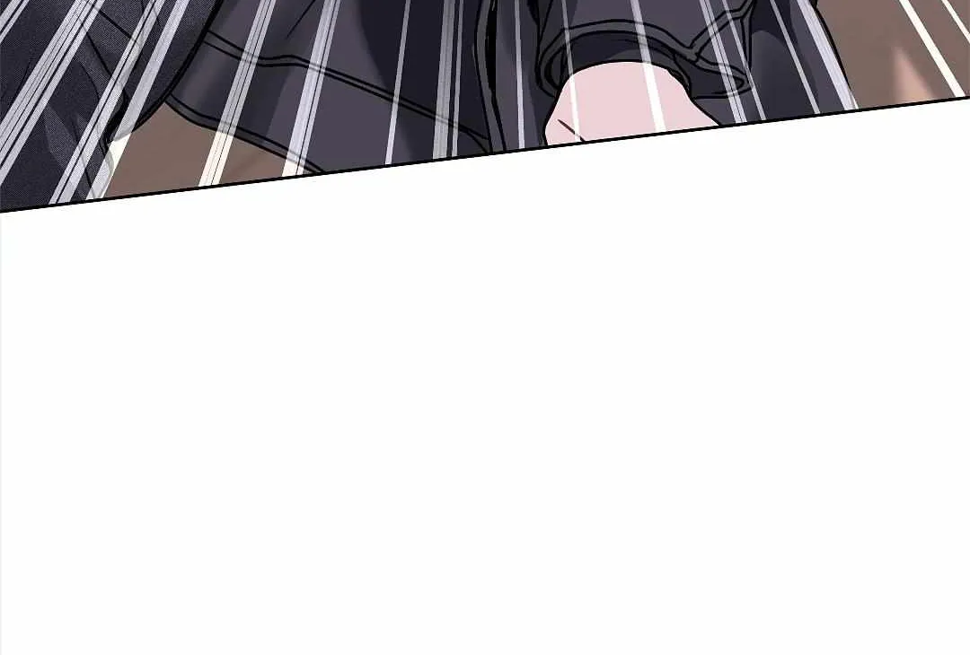 Barge In Chapter 4 page 55 - 