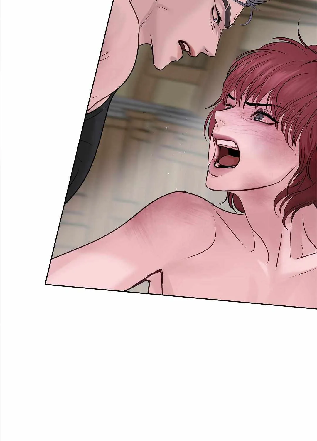 Barge In Chapter 4 page 59 - 
