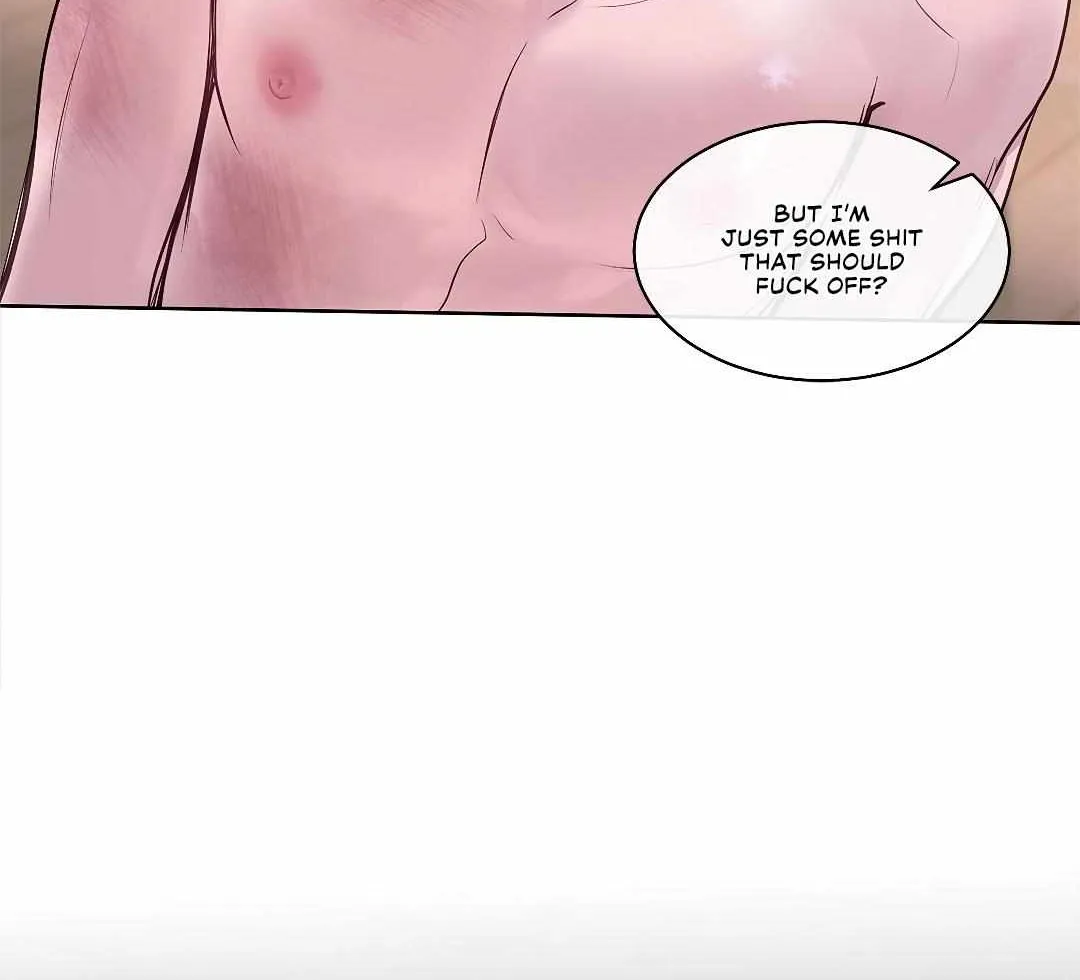 Barge In Chapter 4 page 61 - 