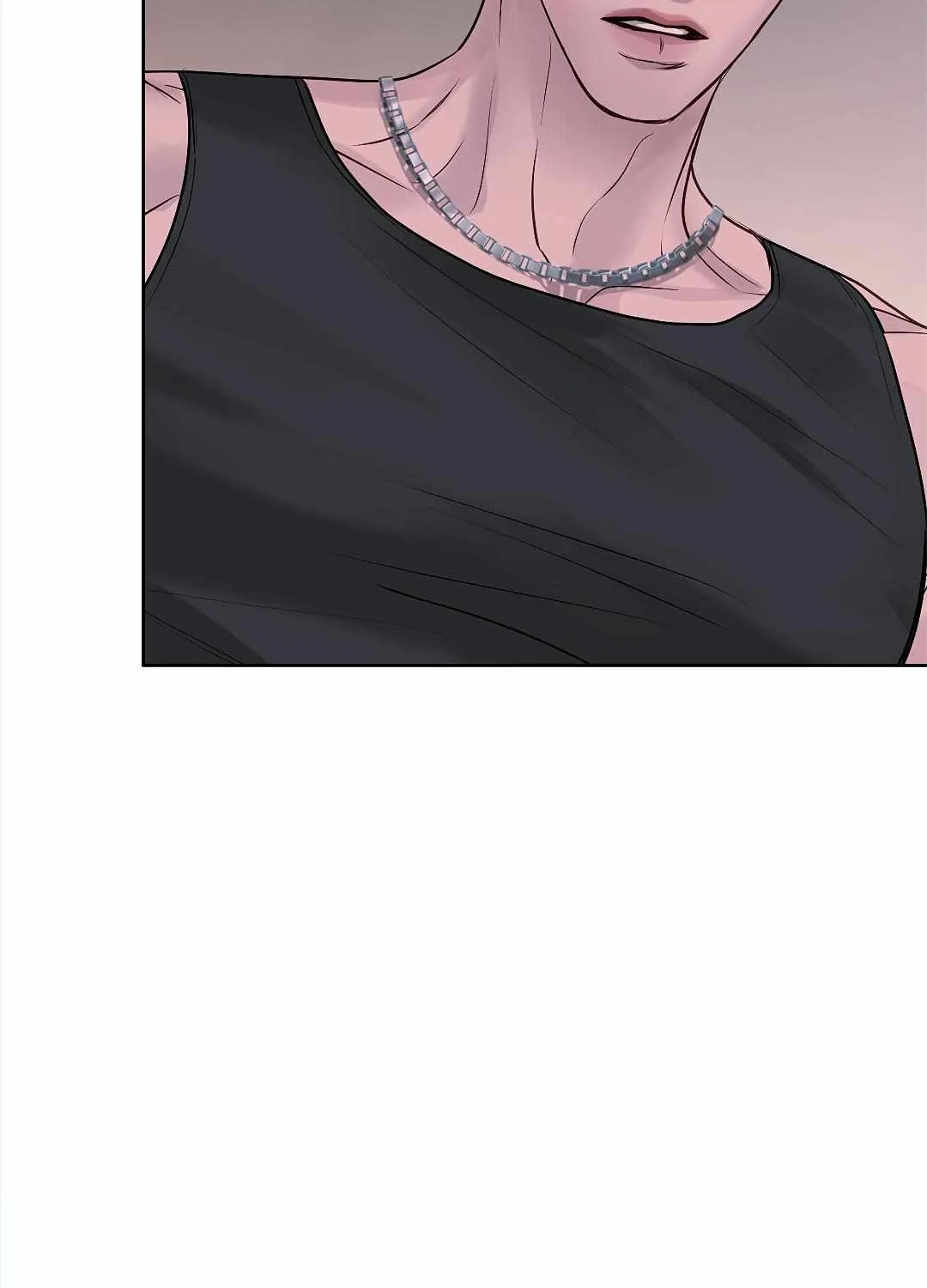 Barge In Chapter 4 page 65 - 
